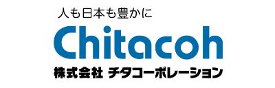 コーポレートサイト